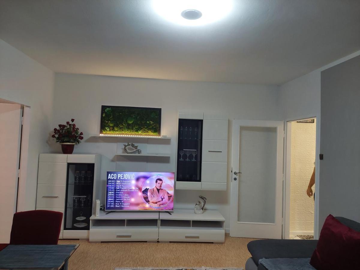 Nb Royal Apartment เวียนนา ภายนอก รูปภาพ
