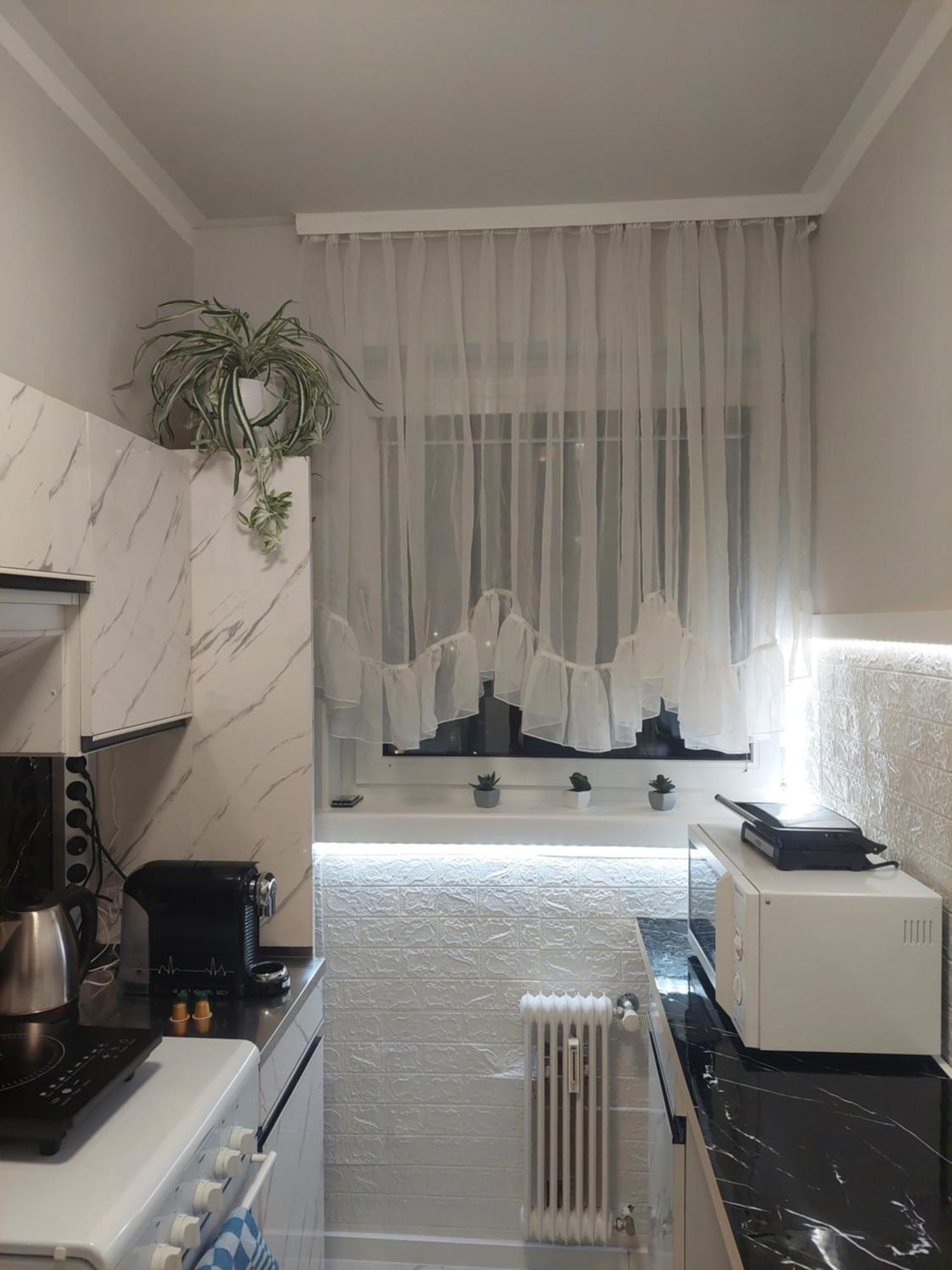 Nb Royal Apartment เวียนนา ภายนอก รูปภาพ